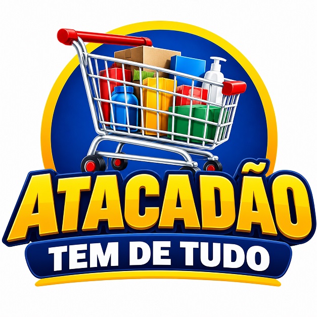 Logo Loja