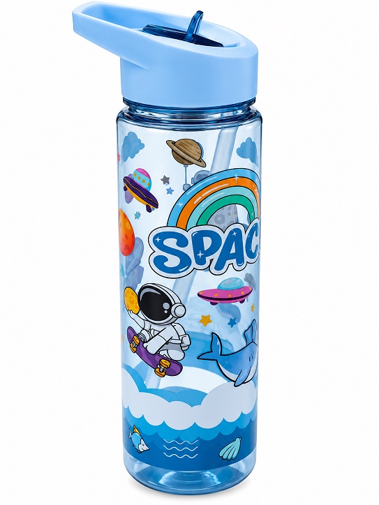 GARRAFA COM BICO SA-041