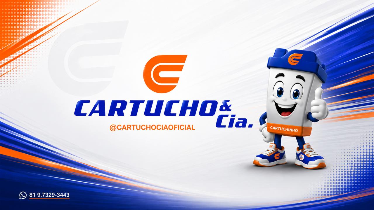 Logo Loja