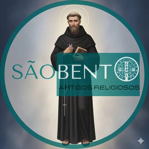 Logo Loja