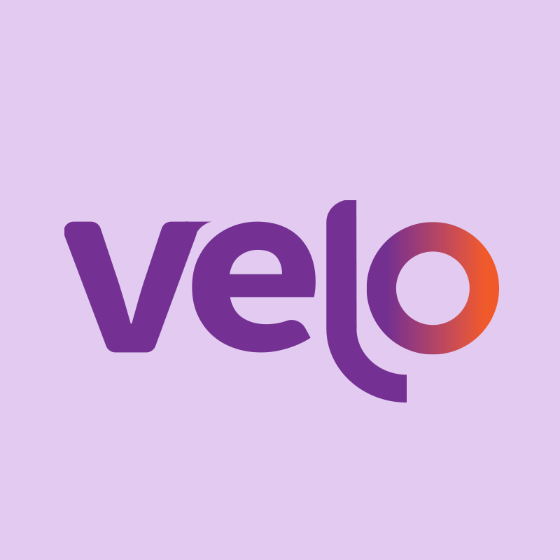 Logo Loja