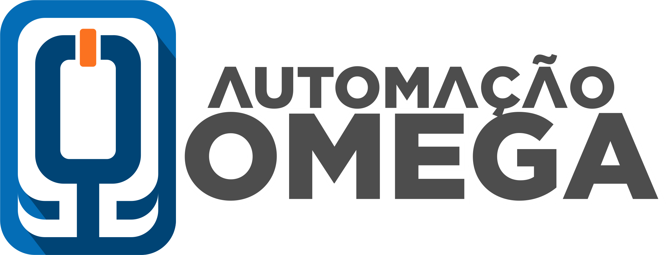 Logo Loja