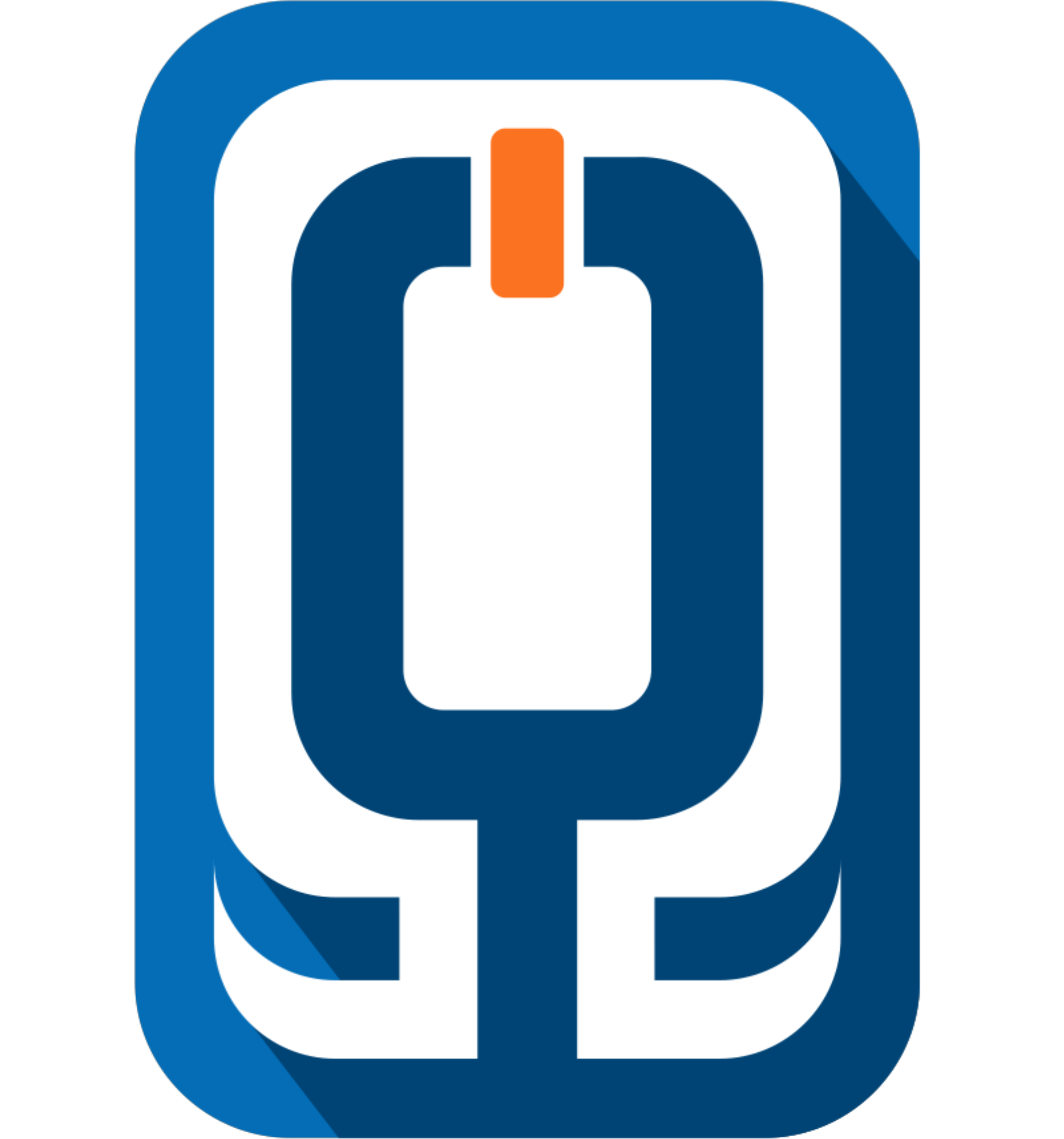 Logo Loja