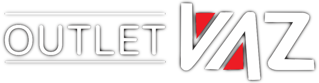 Logo Loja