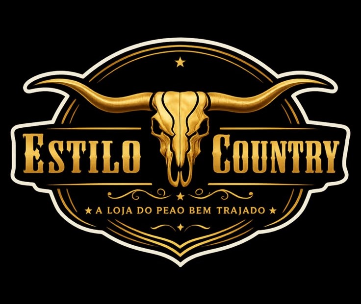 Logo Loja