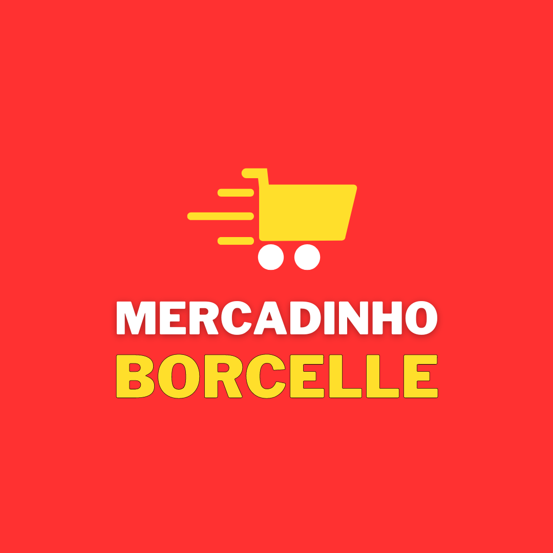 Logo Loja