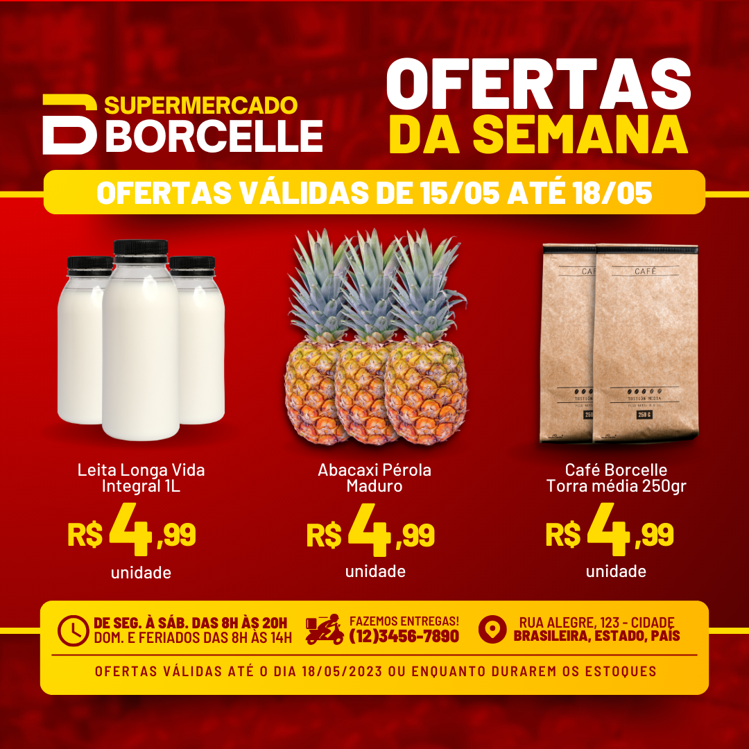 promocao