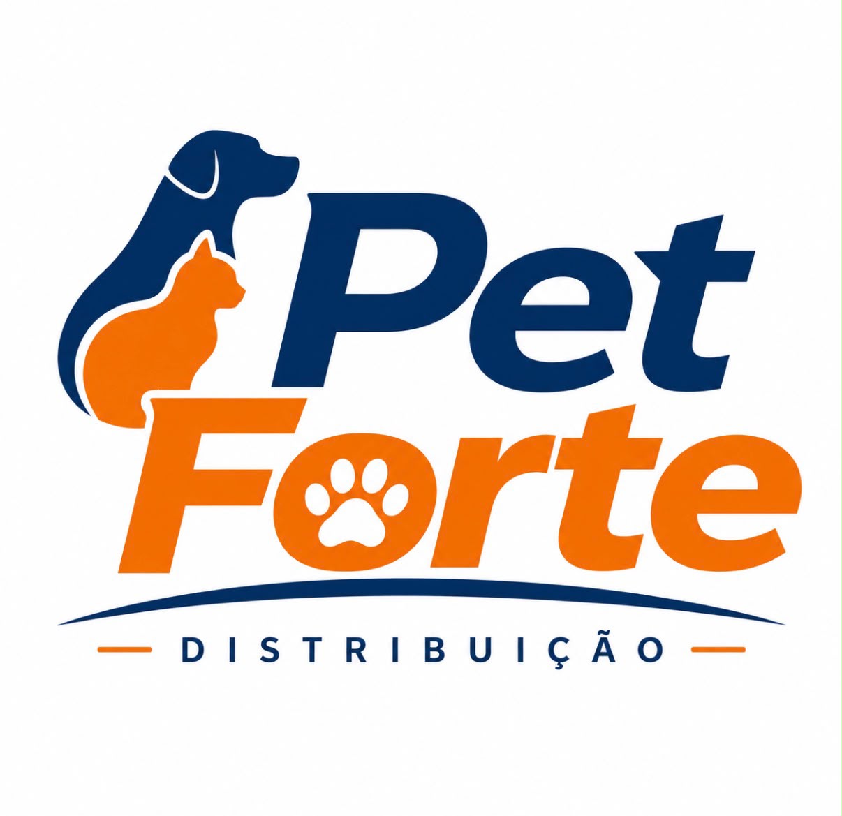 Logo Loja