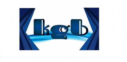 Logo Loja