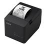 IMPRESSORA EPSON TM T20X