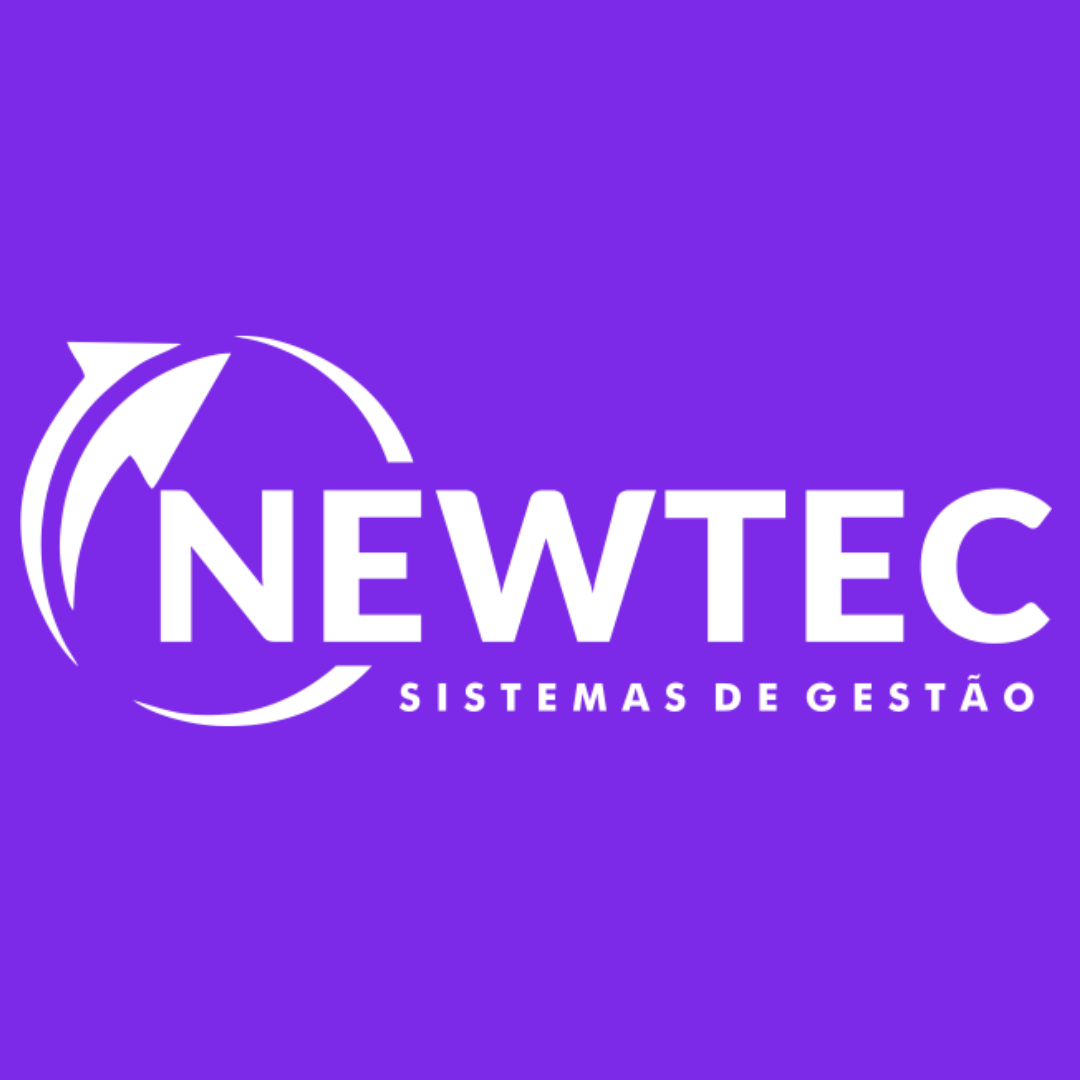 Logo Loja