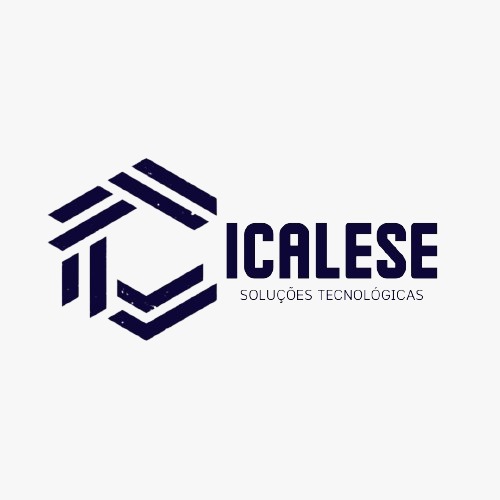 Logo Loja
