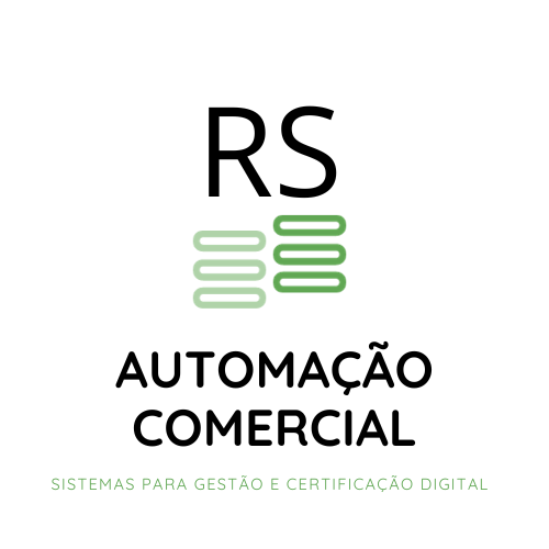 Logo Loja