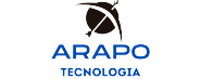 Logo Loja