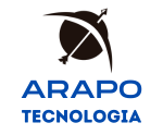 Logo Loja