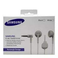 FONE DE OUVIDO SAMSUNG KM900A