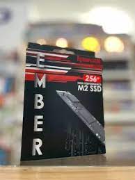 SSD M2 REDRAGON 128GB