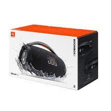 JBL BOOMS 3 MINI