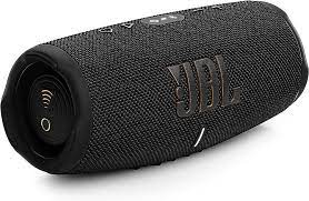 JBL CHAECE5