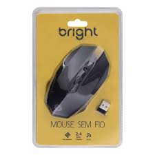 MOUSE S/FIO