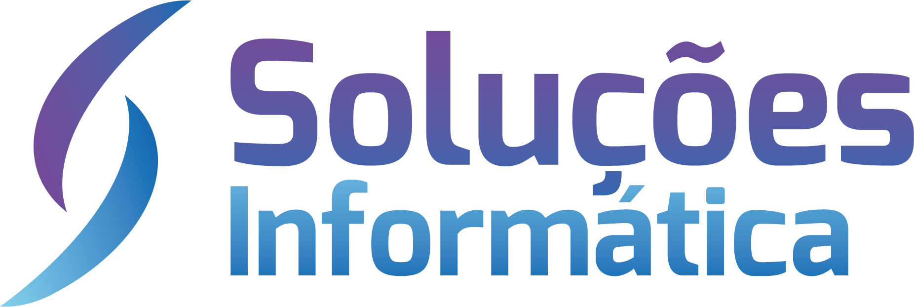 Logo Loja