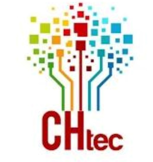 Logo Loja