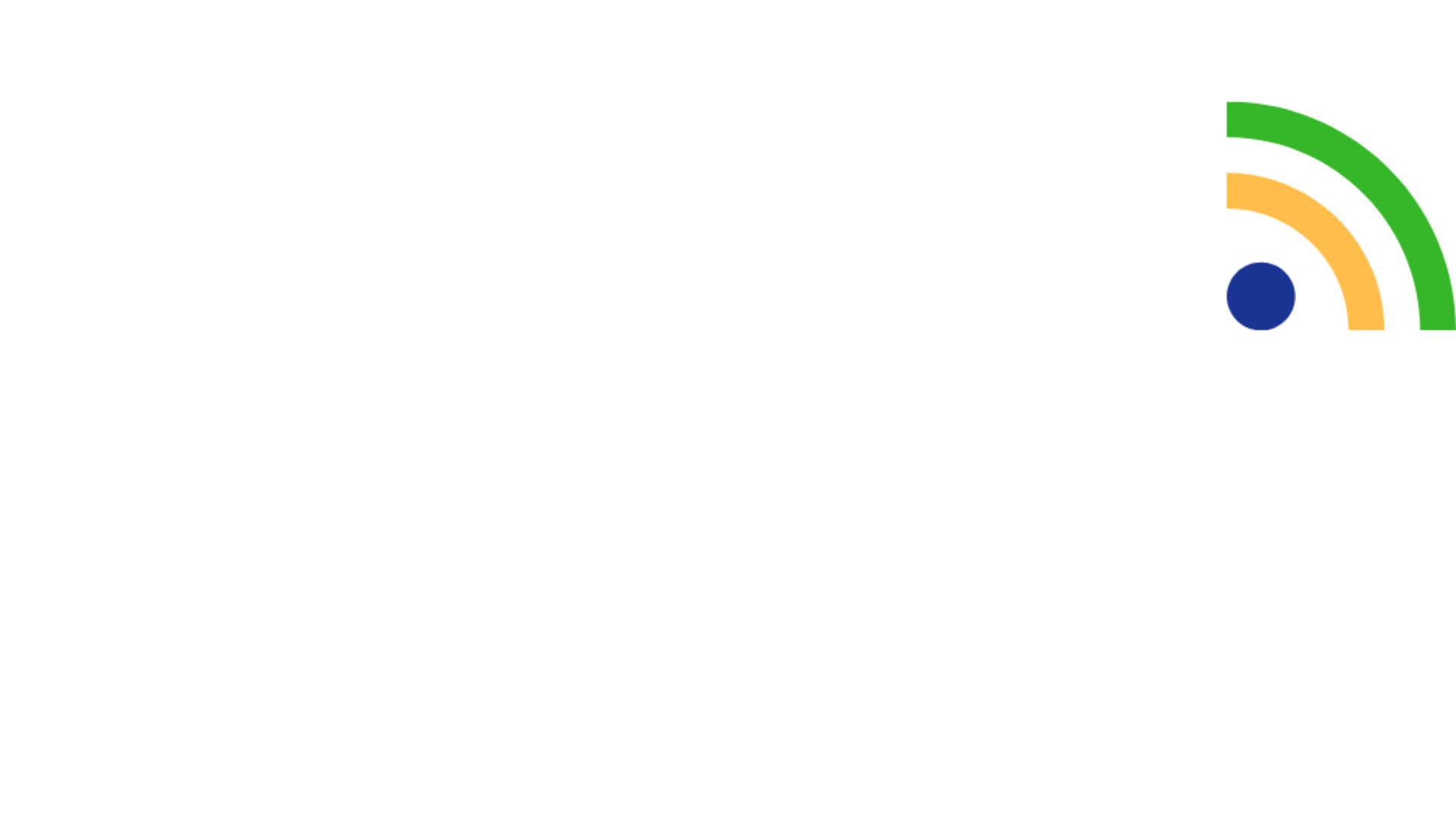 Logo Loja