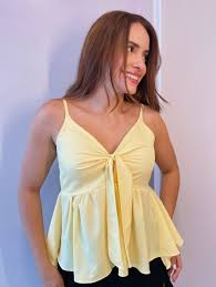 Bata Adelle
