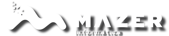 Logo Loja