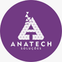 Logo Loja