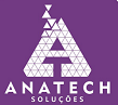 Logo Loja