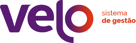 Logo Loja