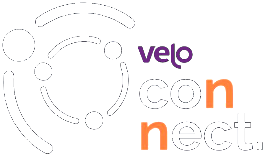 Logo Loja
