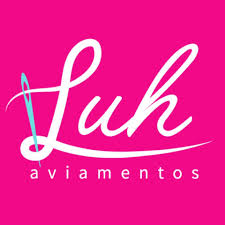 Logo Loja