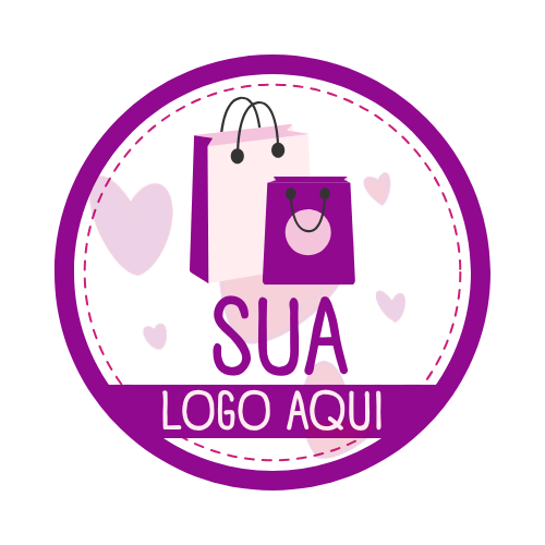 Logo Loja