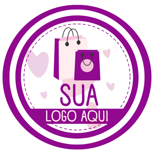 Logo Loja