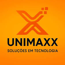 Logo Loja