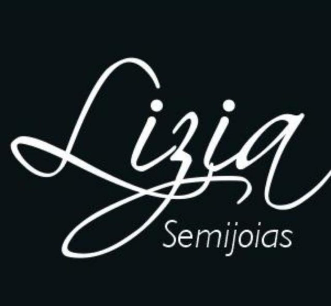 Logo Loja