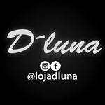 Logo Loja