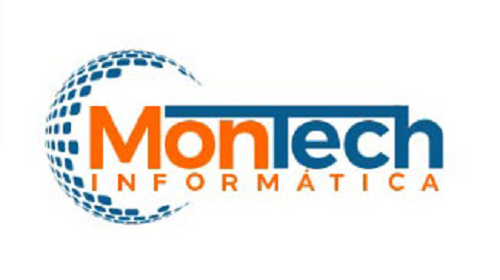 Logo Loja