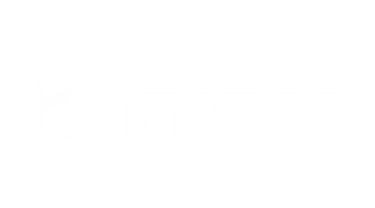 Logo Loja