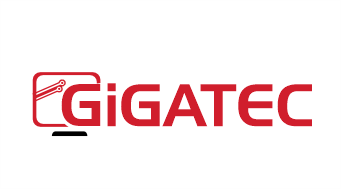 Logo Loja
