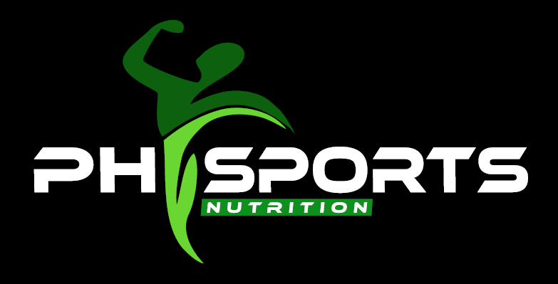 Logo Loja