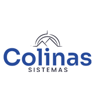 Logo Loja