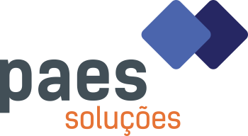 Logo Loja