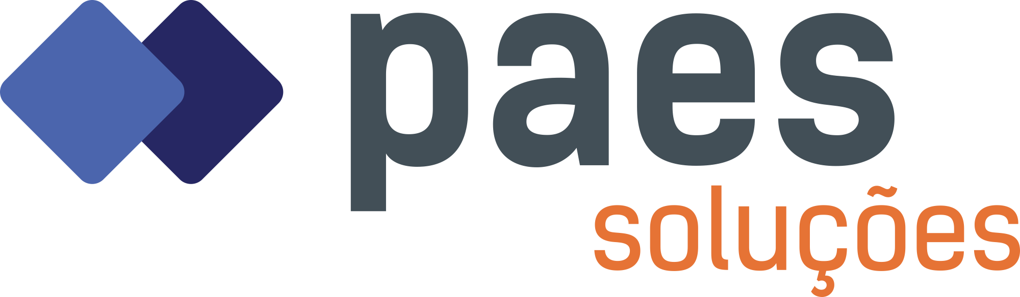 Logo Loja