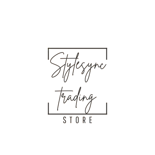 Logo Loja