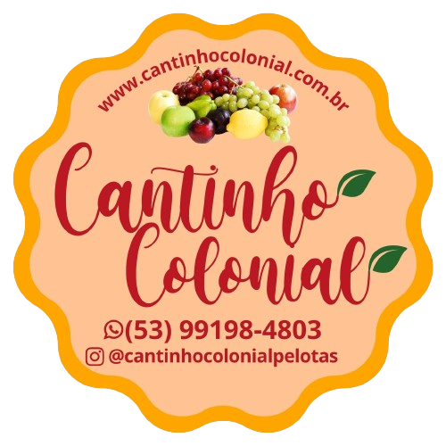 Logo Loja