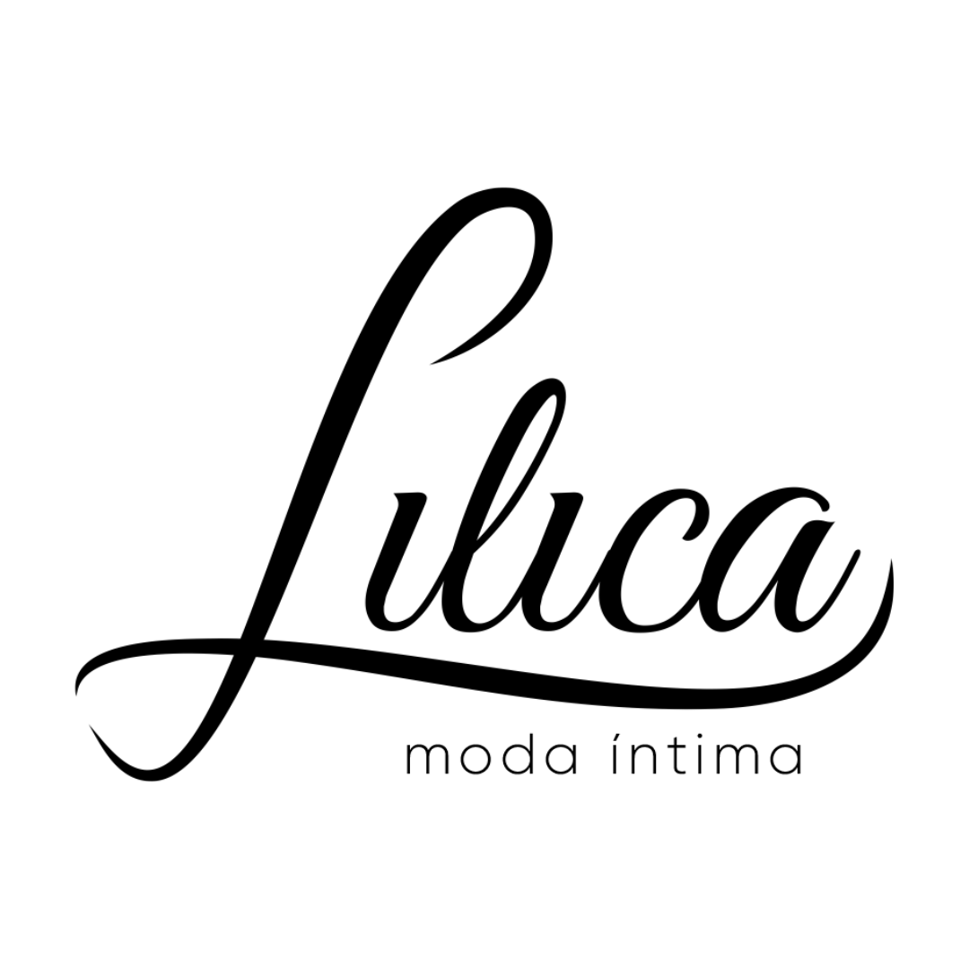 Logo Loja