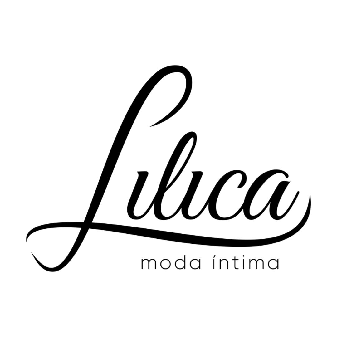 Logo Loja